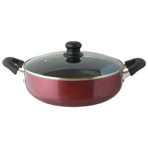 rO  28cm IHΉ LCW[k 葽pr KXWt Eeix28CMIH^C