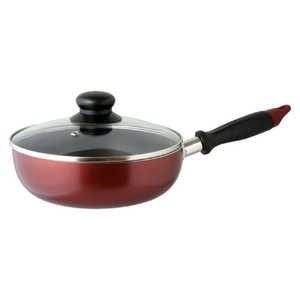 ӥ ޥѥ 20cm IHб 奤 饹դ ե饤ѥ ޥѥ20CMIH