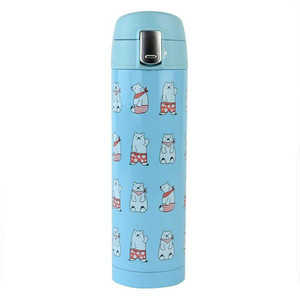 rO   ^b` }O{g 450ml XeX ۉ ۗ VN} XCgE`Nm~^b