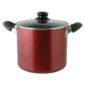 rO  22cm IHΉ LCW[k KXWt YhEix22CMIH