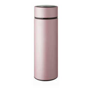 rO  XeX  ~XeBbN gу~j}O{g 350ml y sN XCgEXeX`Nm~~