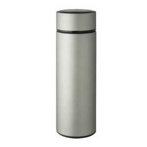 rO  XeX  ~XeBbN gу~j}O{g 350ml y Vo[ XCgEXeX`Nm~~
