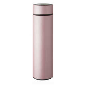 rO  XeX  ~XeBbN gу~j}O{g 450ml y sN XCgEXeX`Nm~~