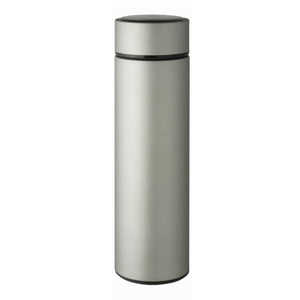 rO  XeX  ~XeBbN gу~j}O{g 450ml y Vo[ XCgEXeX`Nm~~