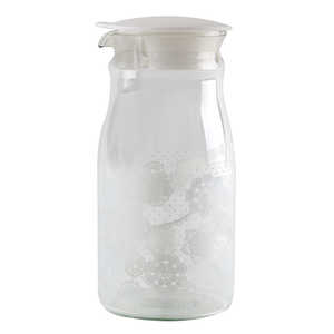 ӥ ԥå㡼 900ml  졼  庹 饹 ԥå㡼900ML쥤
