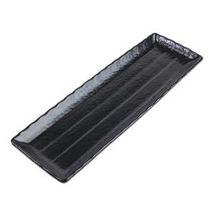 rO ܎M 35cm  pM pM  M H aH   T}T35CM_C`E