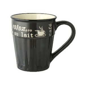 rO }OJbv 380ml enjoy cafe H mH Rbv  ubN }OJbv380MLENJ