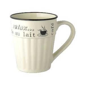 rO }OJbv 380ml enjoy cafe H mH Rbv  zCg }OJbv380MLENJ