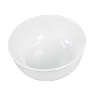 リビング ボウル 17cm プラスチック 軽量 深型 皿 食器 洋食器 ボウル17CMプラスチック