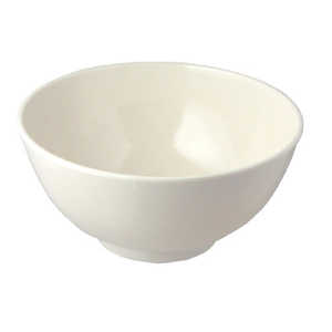 rO ǂԂ 15cm vX`bN y  M H mH hu15CMvX`