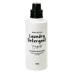 ��ӥ� ���ޥܥȥ� 750ml ���ɥ꡼�ܥȥ� �����ܥȥ� �ͤ��ؤ� 339226