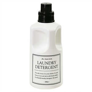 ��ӥ� ���ޥܥȥ� 1000ml ���ɥ꡼�ܥȥ� �����ܥȥ� �ͤ��ؤ� 339227