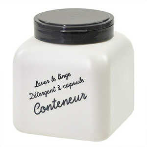 ��ӥ� ���ɥ꡼���ץ���ܥȥ� �ƴ� ���ץ��륱���� �������� ����ʪ 339228