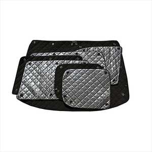 BRAHMS �u���C���h�V�F�[�h/�t���Z�b�g Tiguan Variant B10010C