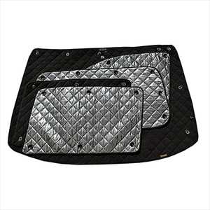 BRAHMS �֥饤��ɥ�������/�ե륻�å� bB QNC20/21/25 B1002C