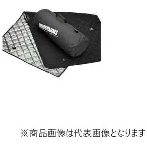 BRAHMS ������ե������ѥ֥饤��ɥ������� B1050C