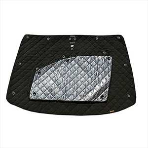 BRAHMS �֥饤��ɥ�������/�ե���ȥ��å� FJ���롼���� GSJ15W B1041F