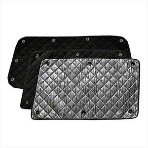 BRAHMS �֥饤��ɥ�������/�ꥢ���å� ���������� NCP51/55�� B1039R2