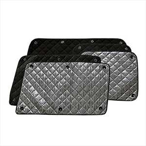 BRAHMS �u���C���h�V�F�[�h/���A�Z�b�g �Z���i C25�n B2002R