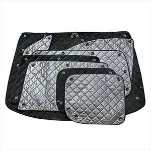 BRAHMS �֥饤��ɥ�������/�ե륻�å� �ե��åȥ���ȥ� GG7/8�� B3019C