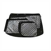 BRAHMS ブラインドシェード/リアセット オデッセイ RB3/4系 B3014R の