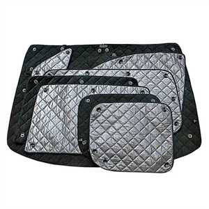 BRAHMS �֥饤��ɥ�������/�ե륻�å� �ǥꥫ D5 B6001C