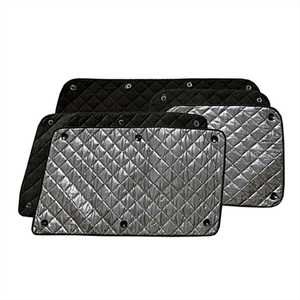 BRAHMS �֥饤��ɥ�������/�ꥢ���å� �ǥꥫ D5 B6001R