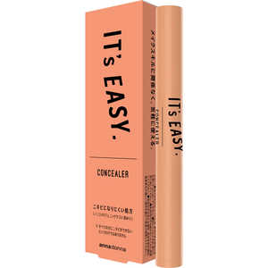 _ CbcC[W[ RV[[01(薾邢x[W) 2g