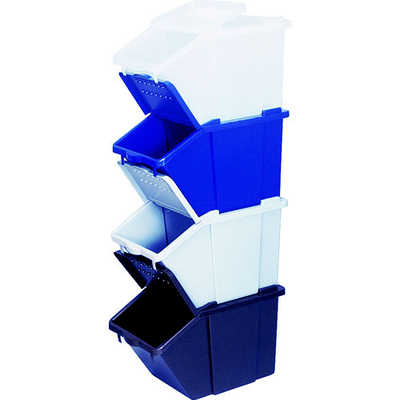 金沢　万能ボックスキャリー 新品金沢 万能ボックスキャリー SAX45B 金沢 万能ボックスキャリー