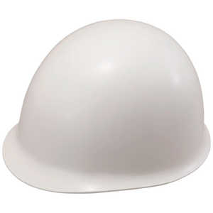 J򐻍쏊 MP^wbg  148EZW1J_