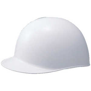 J򐻍쏊 wbg(ϓd^싅X^Cv)  164EZW1J