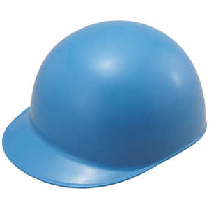 J򐻍쏊 wbg(ϓd^싅X^Cv)  164EZB1J