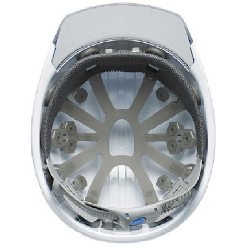 2021年レディースファッション福袋特集 ※ご注文時にヘルメット型番をお伝えください 谷沢