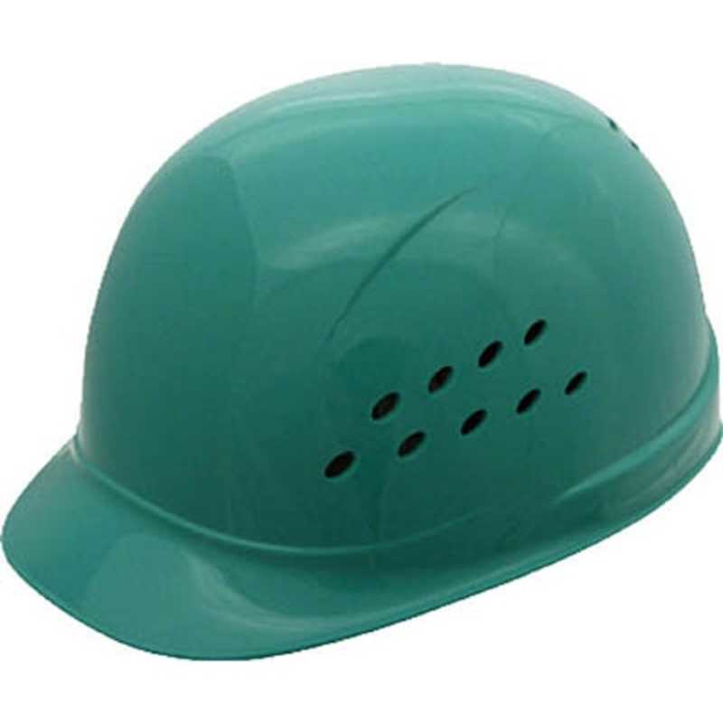 谷沢製作所 谷沢製作所 軽作業用帽パンプキャップ 緑 143EPAG10J 143EPAG10J
