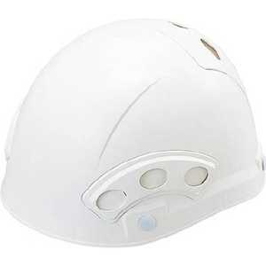 J򐻍쏊 pwbg 1840FZW8J