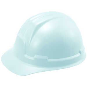 ë������� �إ��å� 0185FZW1J