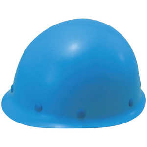 J򐻍쏊 FRPMP^wbg 118EPB1J