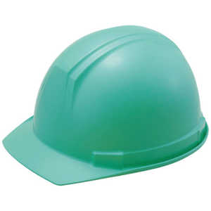 J򐻍쏊 ABSOЂ^wbg 0169EZG2J