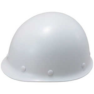 J򐻍쏊 郁bg(yFRPMP^) 108BEPZW1J