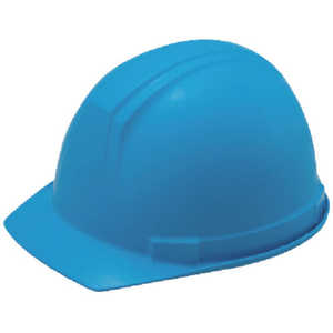 J򐻍쏊 ABSOЂ^wbg  0169EZB1J