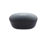 ソニー SONY WF-1000XM4付属 充電ケース ZZ-WFM4CASEB の通販