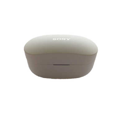 ソニー SONY WF-1000XM4付属 充電ケース ZZ-WFM4CASES の通販