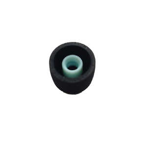 ソニー SONY WF-1000XM5用 イヤーピース ZZ-WFXM5EP L K ソニー SONY WF-1000XM5用 イヤーピース ZZ-WFXM5EP L K