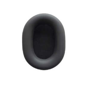 ソニー SONY WH-1000XM5対応 イヤーパッド(左側 1個) ソニー ZZ-WHXM5 EAR LB ソニー SONY WH-1000XM5対応 イヤーパッド(左側 1個) ソニー ZZ-WHXM5 EAR LB