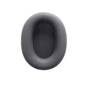 ソニー SONY WH-1000XM5対応 イヤーパッド(右側 1個) ソニー ZZ-WHXM5 EAR RB ソニー SONY WH-1000XM5対応 イヤーパッド(右側 1個) ソニー ZZ-WHXM5 EAR RB