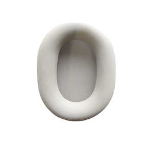 ソニー SONY WH-1000XM5対応 イヤーパッド(左側 1個) ソニー ZZ-WHXM5 EAR LS ソニー SONY WH-1000XM5対応 イヤーパッド(左側 1個) ソニー ZZ-WHXM5 EAR LS