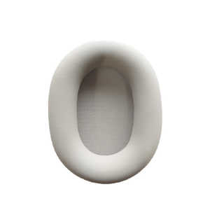 ソニー SONY WH-1000XM5対応 イヤーパッド(右側 1個) ソニー ZZ-WHXM5 EAR RS ソニー SONY WH-1000XM5対応 イヤーパッド(右側 1個) ソニー ZZ-WHXM5 EAR RS