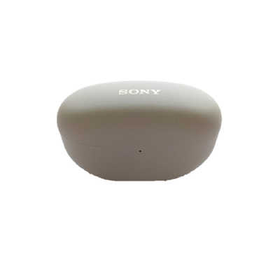 SONY WF-1000XM5 右耳のみ R 充電ケース付き 極美品 SONY WF-1000XM5 右耳のみ R 充電ケース付き 極美品の通販はau PAY