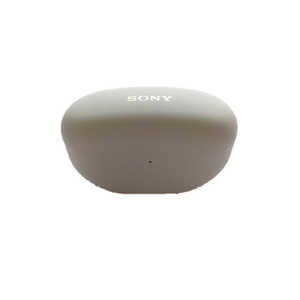 ソニー SONY WF-1000XM5付属 充電ケース ZZ-WFM5CASES