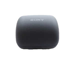 ソニー SONY WF-L900付属 充電ケース ZZ-WFL900CASEH ソニー SONY WF-L900付属 充電ケース ZZ-WFL900CASEH